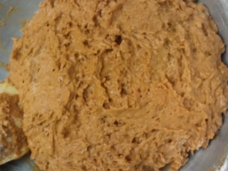 ���Ǻ�����ҵ�����