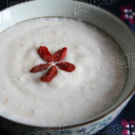 ����¶�����ҵ�����