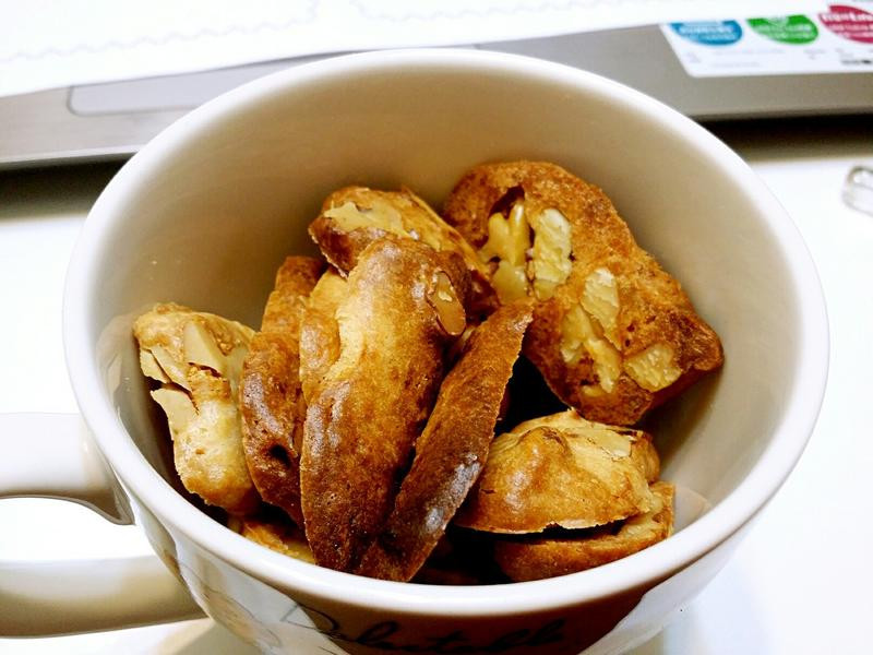 �������ͱ�������