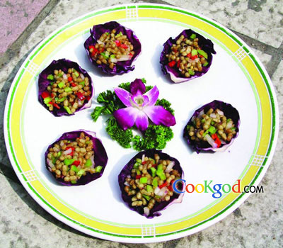 �������η�Ӽյ������