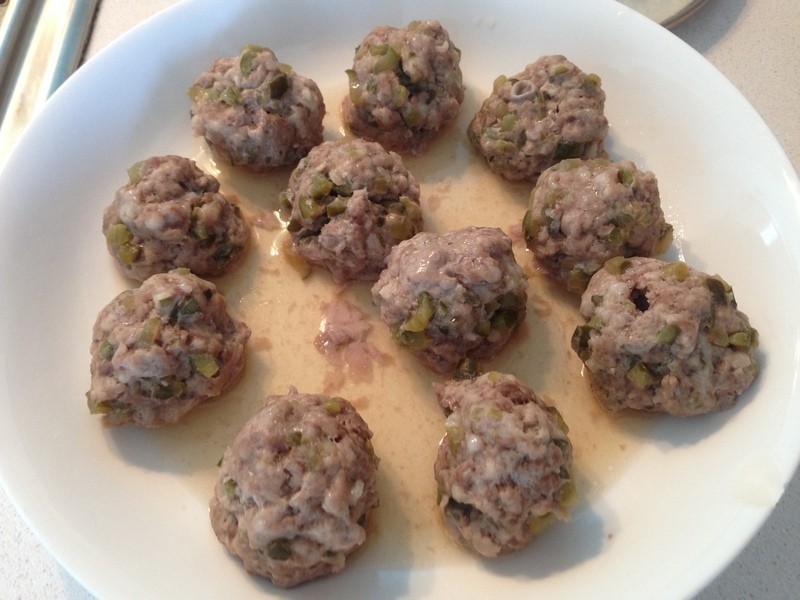 �������������