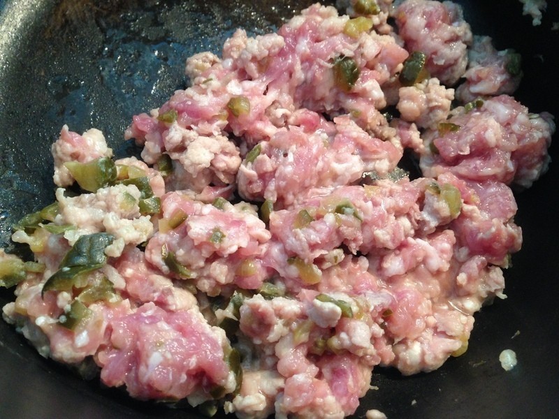 �������������