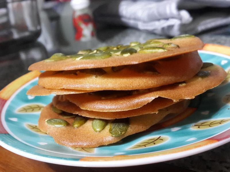 �Ϲ�����Ƭ����~������