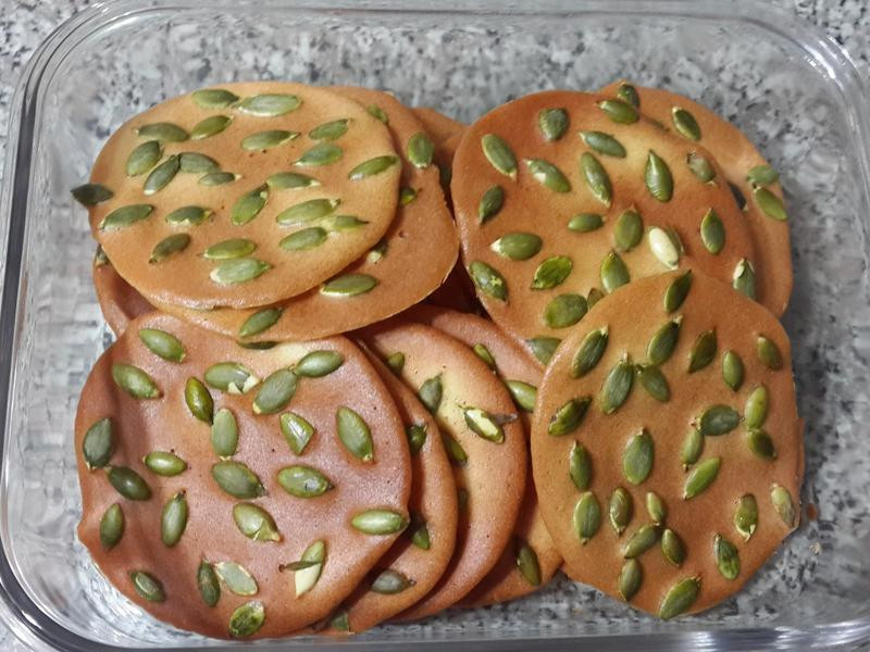 �Ϲ�����Ƭ����~������