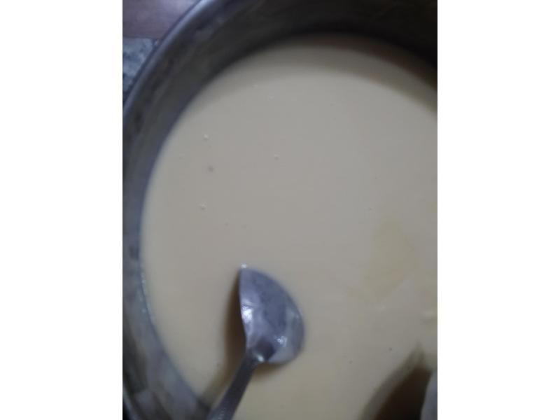 �Ϲ�����Ƭ����~������