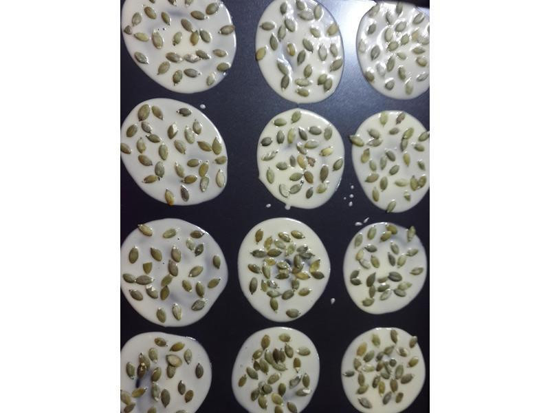 �Ϲ�����Ƭ����~������