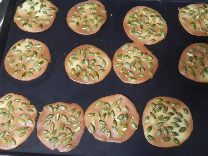 �Ϲ�����Ƭ����~������