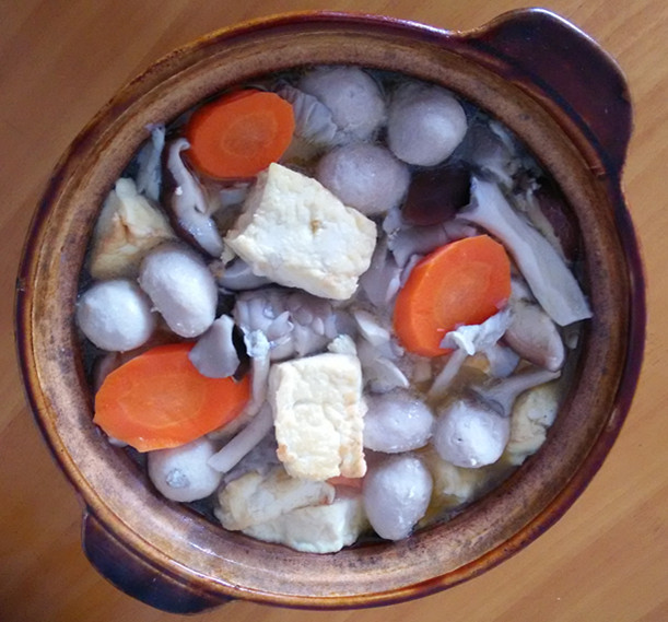 �ӽ��ҵ�����