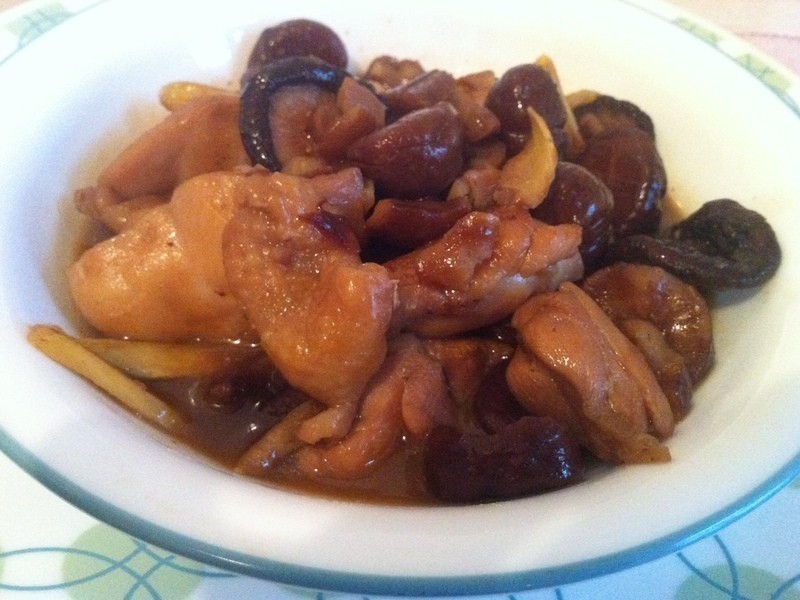 ���ǽ����㹽���Ӽ�������