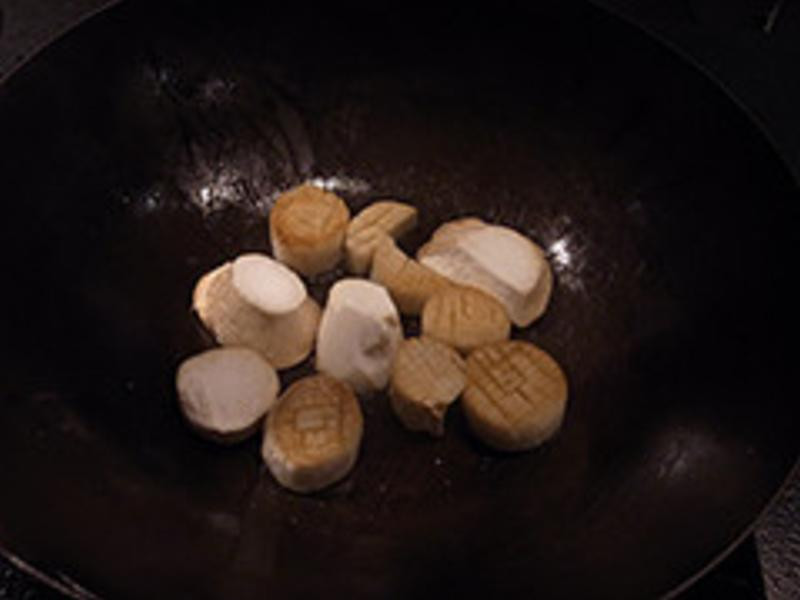 �ɱ����������ҵ�����