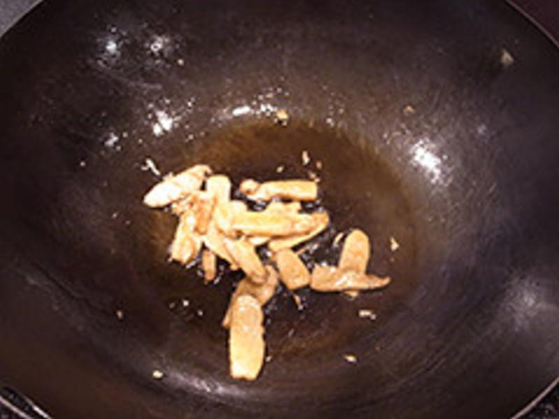 �ɱ����������ҵ�����