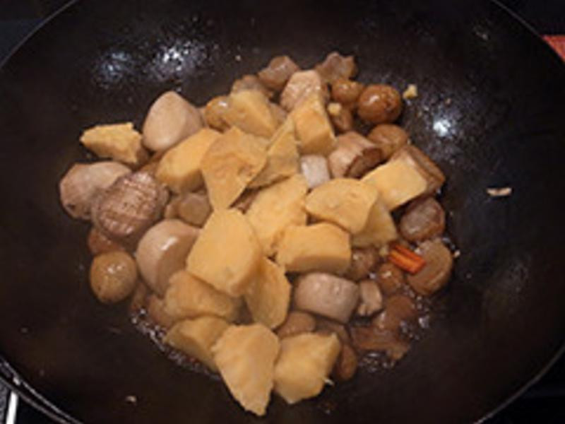 �ɱ����������ҵ�����