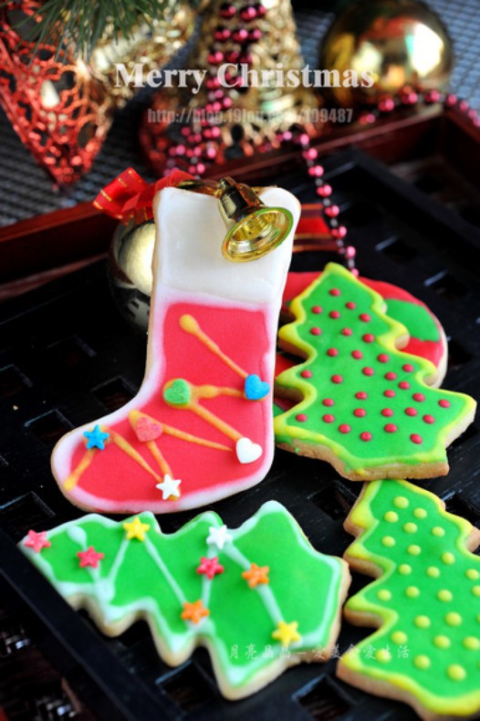 ����ʥ�����ɵ�����