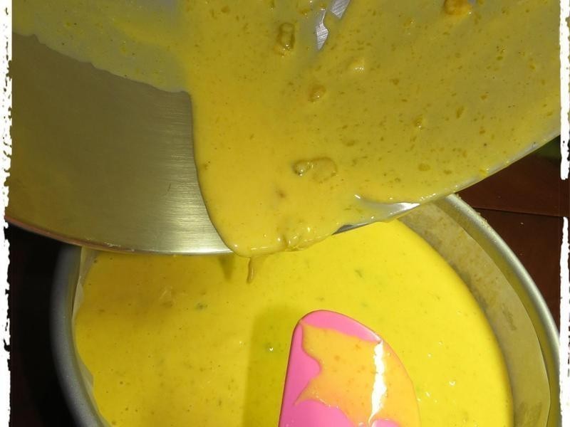 ������ ���硿�＾�޶��� �Ϲ���ʿ���������