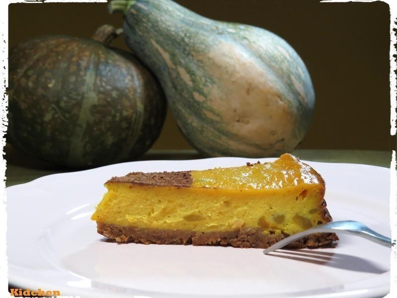 ������ ���硿�＾�޶��� �Ϲ���ʿ���������