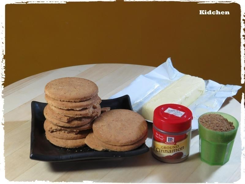 ������ ���硿�＾�޶��� �Ϲ���ʿ���������