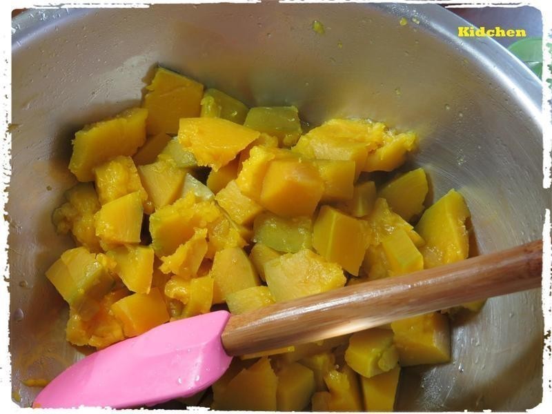 ������ ���硿�＾�޶��� �Ϲ���ʿ���������