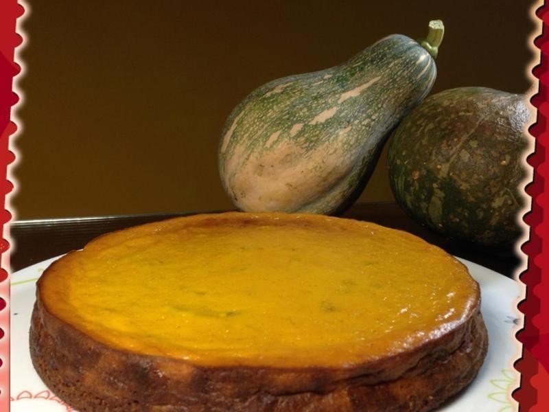 ������ ���硿�＾�޶��� �Ϲ���ʿ���������