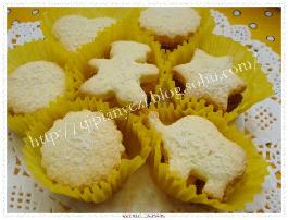 Ҭ˿���ɵ�����