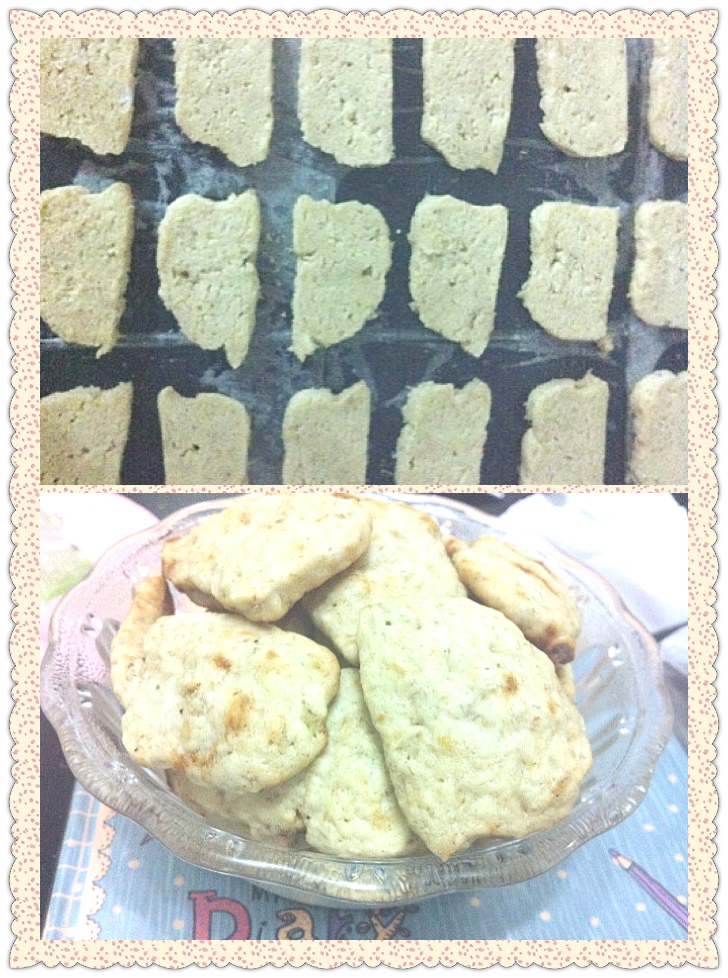 �㽶�����ɵ�����