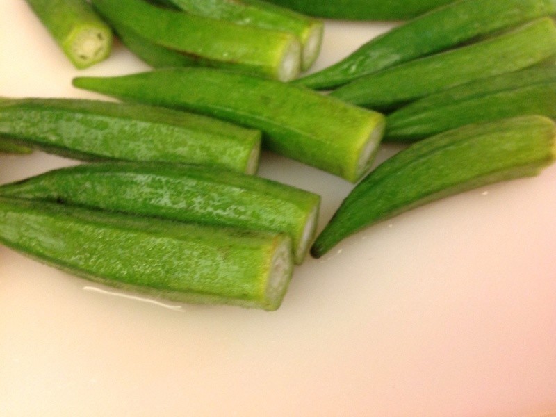 ֥�齴���������