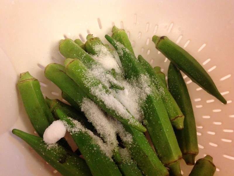 ֥�齴���������