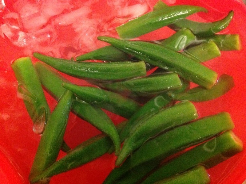 ֥�齴���������