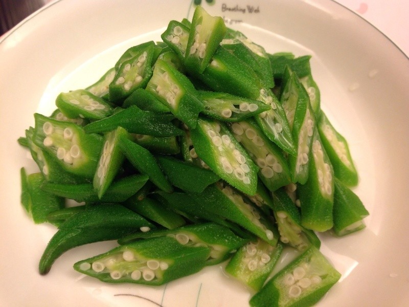 ֥�齴���������