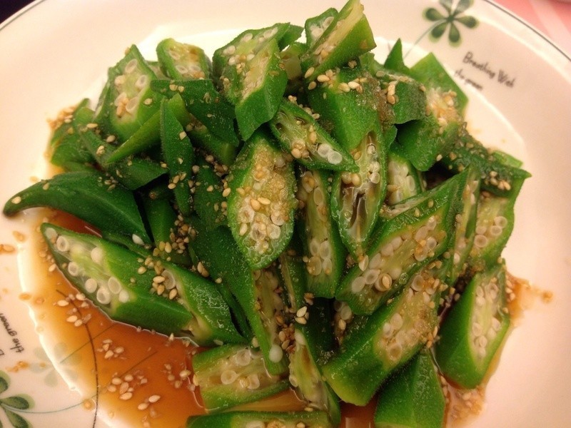 ֥�齴���������