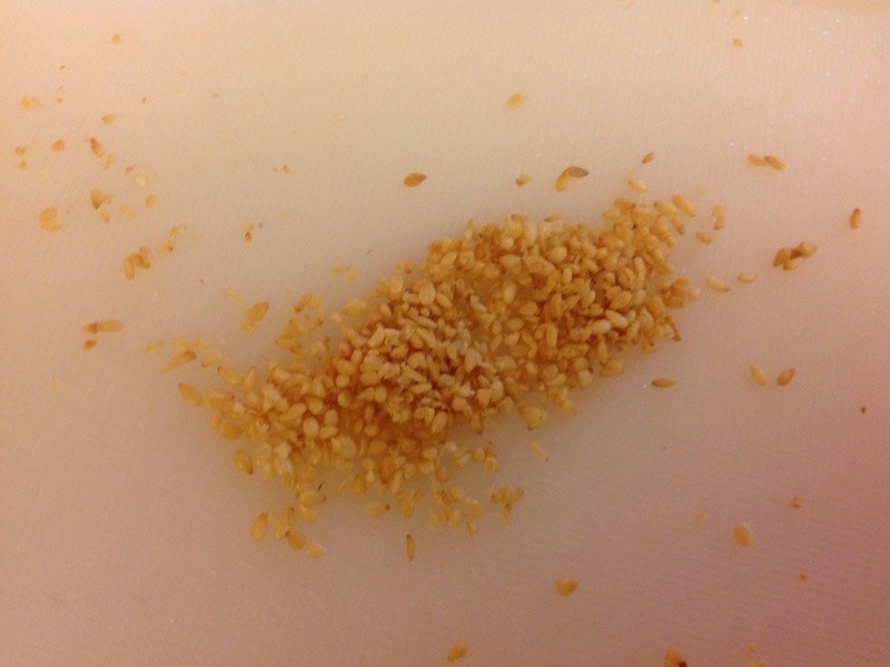 ֥�齴���������