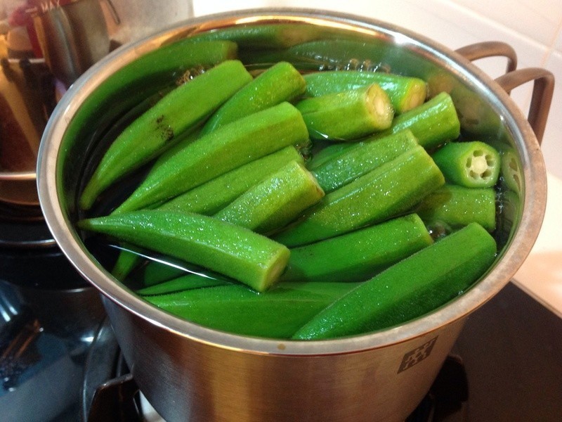 ֥�齴���������