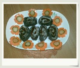 ֥��X�׾�������