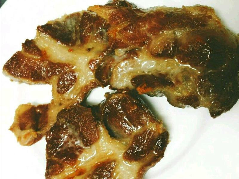 �ɼ�÷�����ŵ�����