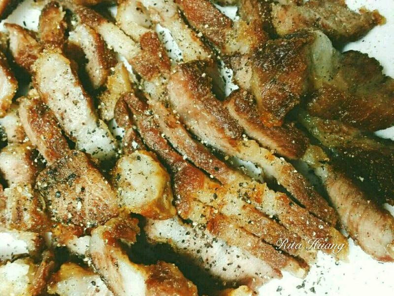 �ɼ�÷�����ŵ�����