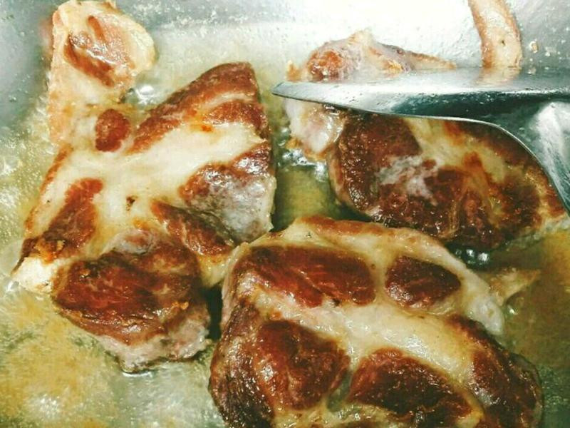 �ɼ�÷�����ŵ�����