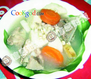 ��ɽ���ڽ���������������