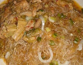 ��˷۳���˿������