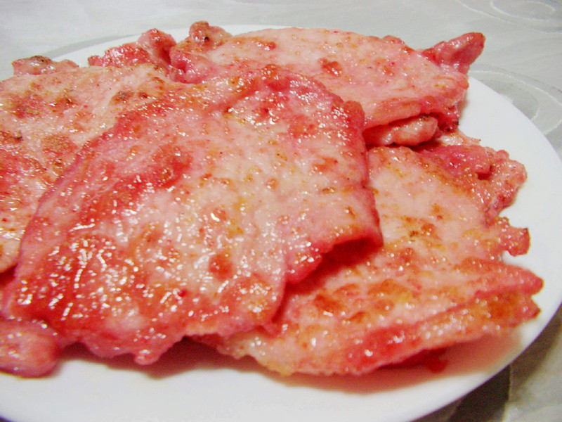 �������ŵ�����