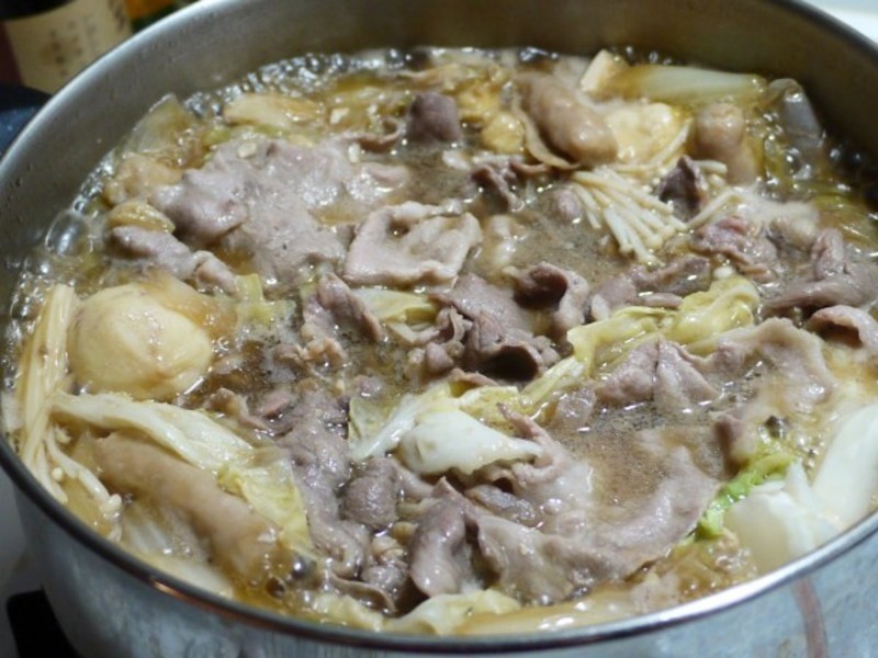 ��������-��ǲ��������