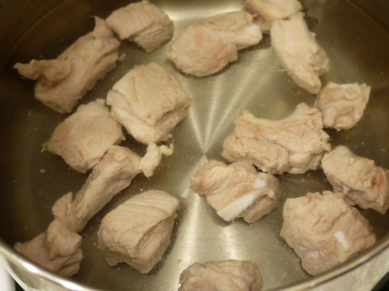 ��������-��ǲ��������