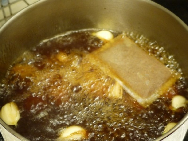 ��������-��ǲ��������