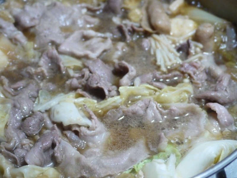 ��������-��ǲ��������