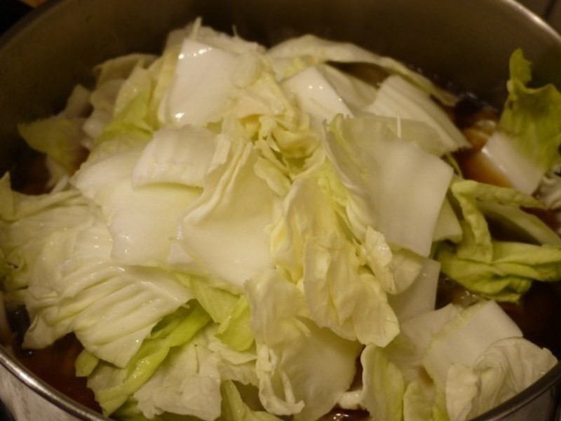 ��������-��ǲ��������