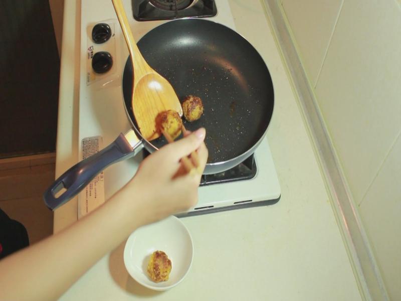 ���� �ع� ����=����(�ഫʳ��)������