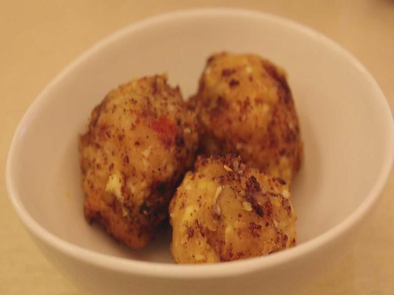 ���� �ع� ����=����(�ഫʳ��)������