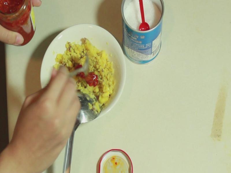 ���� �ع� ����=����(�ഫʳ��)������