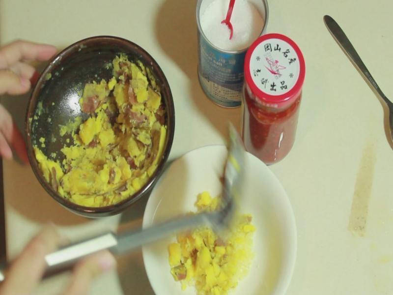 ���� �ع� ����=����(�ഫʳ��)������