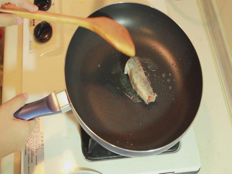 �ﵶ�� ���ܲ�=��������(�ഫʳ��)������