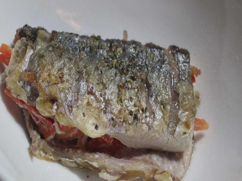 �ﵶ�� ���ܲ�=��������(�ഫʳ��)������