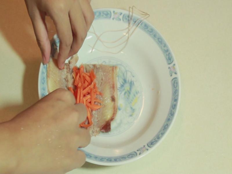 �ﵶ�� ���ܲ�=��������(�ഫʳ��)������